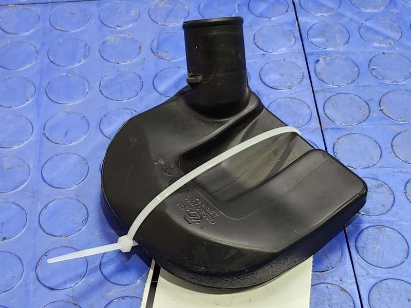 2011 Toyota Camry Air Intake Tube/Resonator