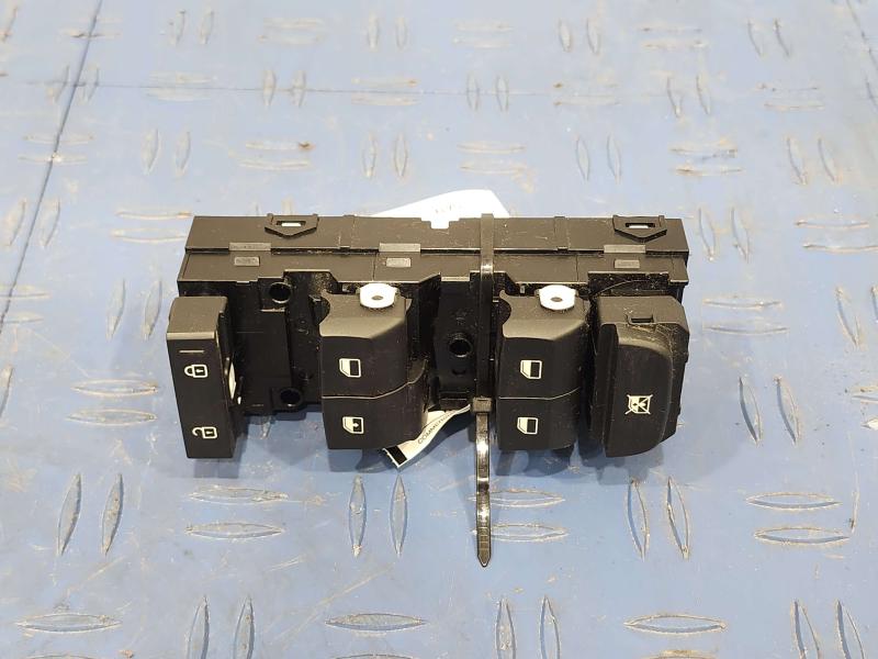 2021 Kia Forte Door Switch Front