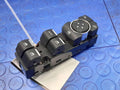 2018-2022 Ford Ecosport Master Window Switch Assembly Genuine OEM GN1514A132MB