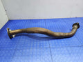 2018 Toyota Highlander Exhaust Cross Over Pipe