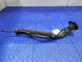 2014 Chevrolet Silverado 1500 Fuel Filler Neck