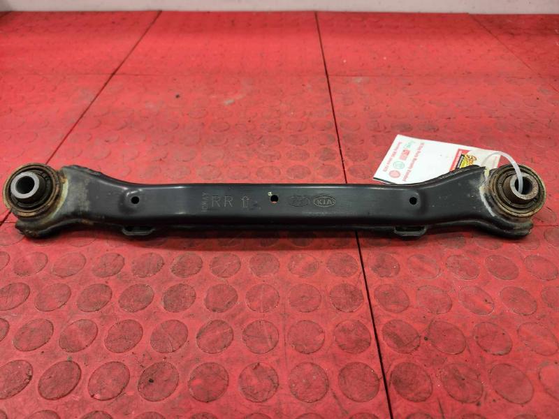 2013 Kia Optima Lower Control Arm Rr