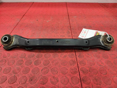 2013 Kia Optima Lower Control Arm Rr