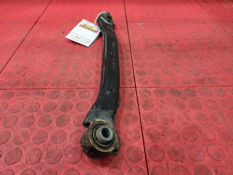 2013 Kia Optima Lower Control Arm Rr
