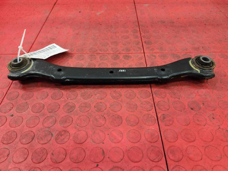 2013 Kia Optima Lower Control Arm Rr