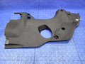 2010 Lexus RX350 RX450H Engine Cover