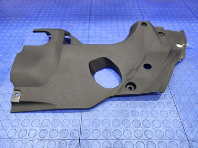 2010 Lexus RX350 RX450H Engine Cover
