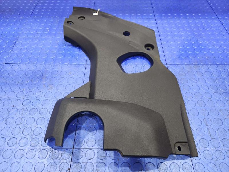 2010 Lexus RX350 RX450H Engine Cover