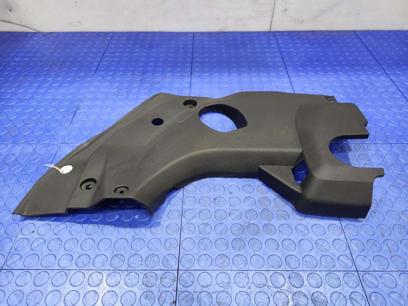 2010 Lexus RX350 RX450H Engine Cover