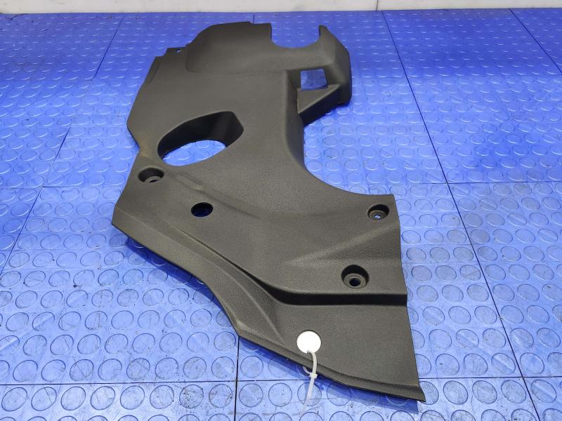 2010 Lexus RX350 RX450H Engine Cover
