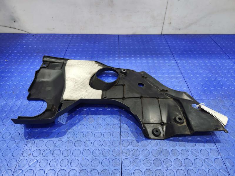 2010 Lexus RX350 RX450H Engine Cover