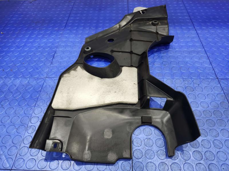 2010 Lexus RX350 RX450H Engine Cover