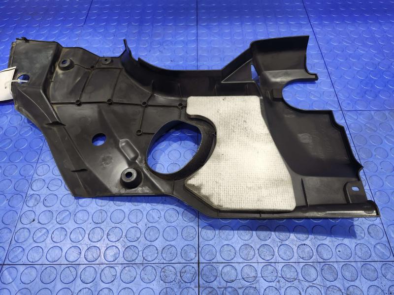 2010 Lexus RX350 RX450H Engine Cover
