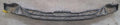 2011-2013 Kia Sorento LX EX Rear Bumper Impact Bar Reinforcement OEM 866301U100