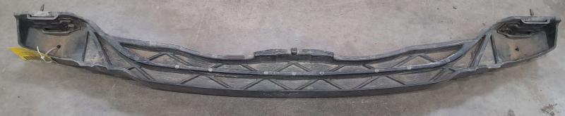 2011-2013 Kia Sorento LX EX Rear Bumper Impact Bar Reinforcement OEM 866301U100