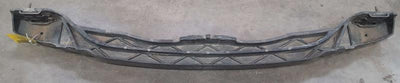 2011-2013 Kia Sorento LX EX Rear Bumper Impact Bar Reinforcement OEM 866301U100