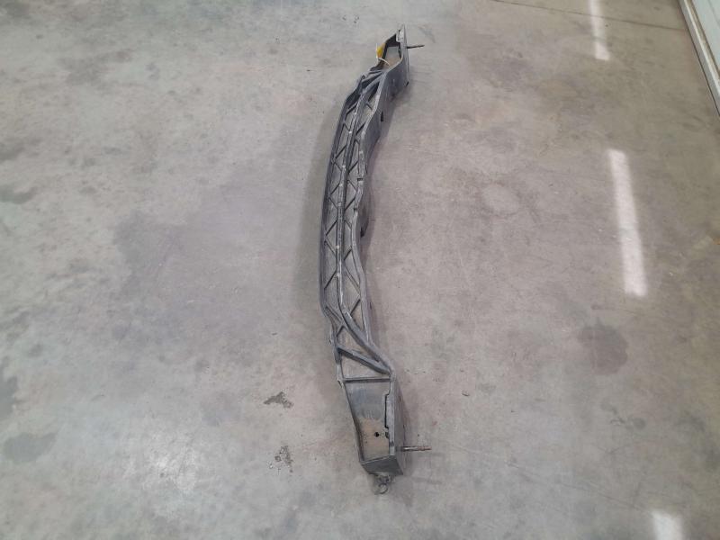 2011-2013 Kia Sorento LX EX Rear Bumper Impact Bar Reinforcement OEM 866301U100