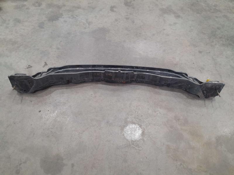 2011-2013 Kia Sorento LX EX Rear Bumper Impact Bar Reinforcement OEM 866301U100