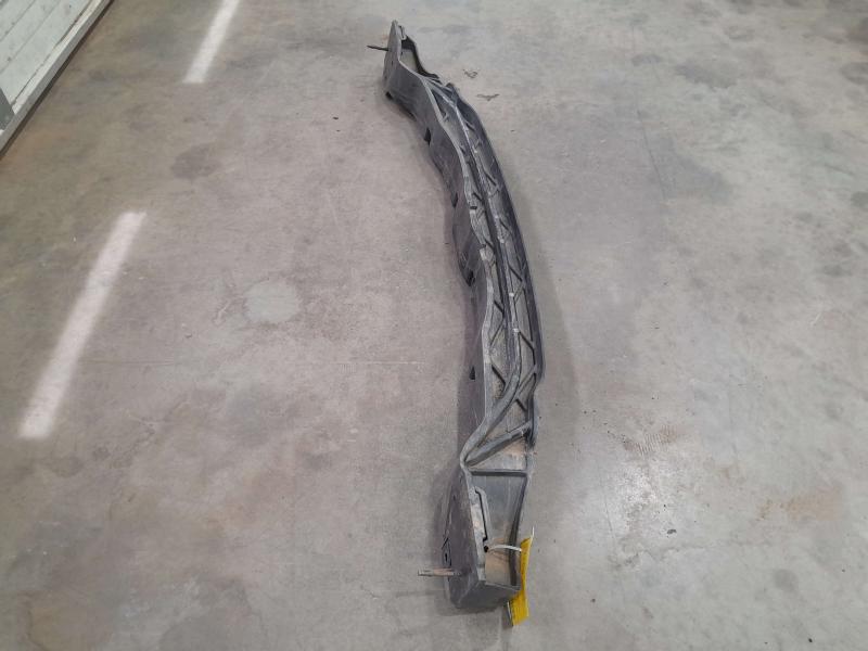 2011-2013 Kia Sorento LX EX Rear Bumper Impact Bar Reinforcement OEM 866301U100
