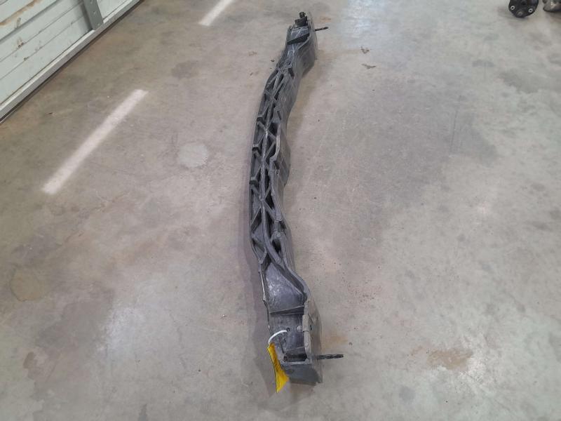 2011-2013 Kia Sorento LX EX Rear Bumper Impact Bar Reinforcement OEM 866301U100