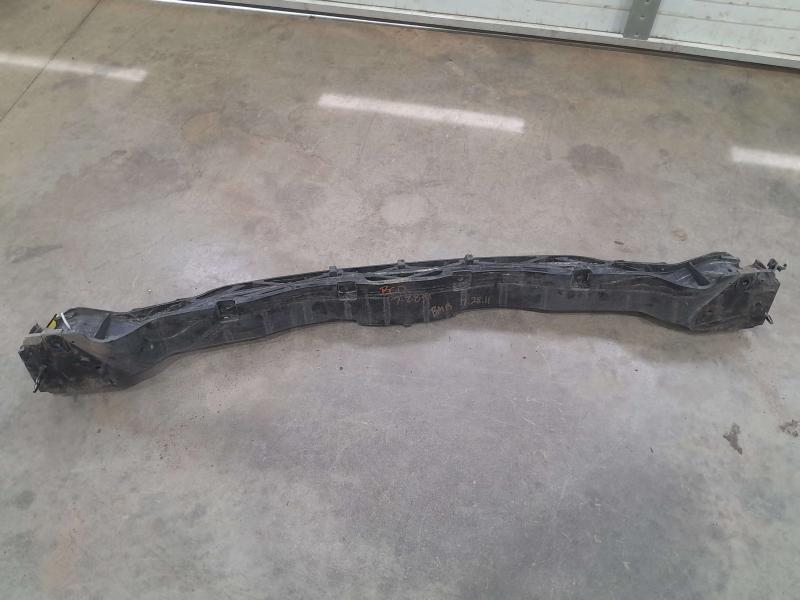 2011-2013 Kia Sorento LX EX Rear Bumper Impact Bar Reinforcement OEM 866301U100