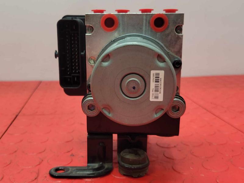 2020 Kia Stinger Anti-Lock Brake Parts