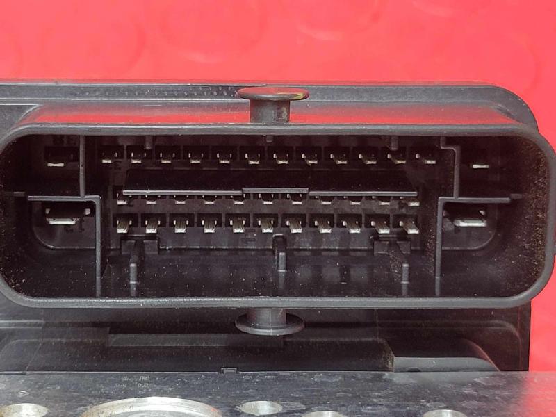 2020 Kia Stinger Anti-Lock Brake Parts
