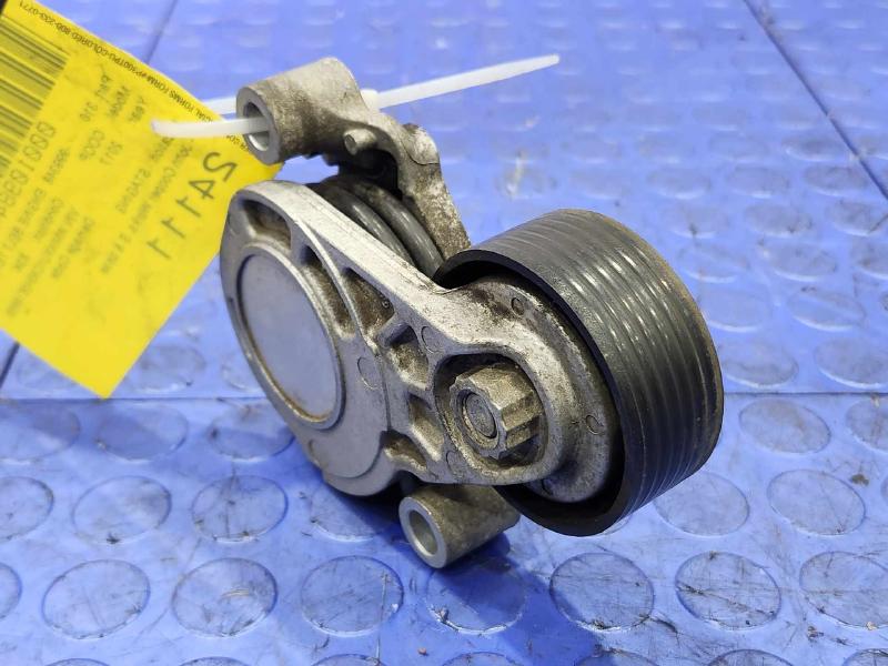 2017 MINI Cooper Engine Belt Tensioner