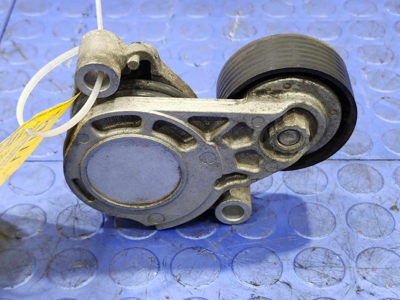 2017 MINI Cooper Engine Belt Tensioner