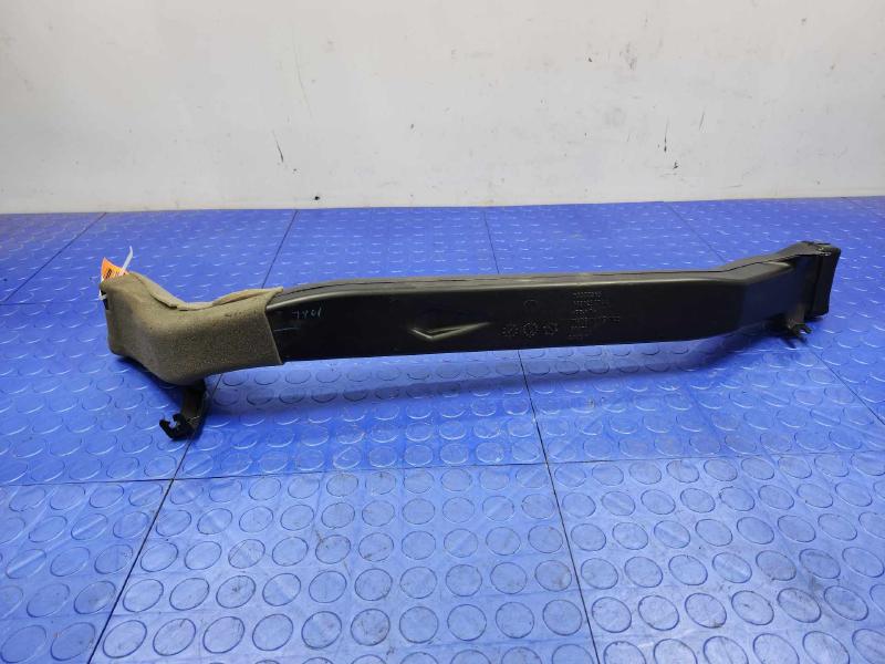 2018 Jeep Compass Misc Ebay Parts