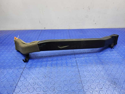 2018 Jeep Compass Misc Ebay Parts
