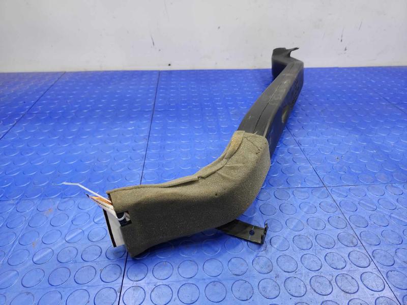 2018 Jeep Compass Misc Ebay Parts