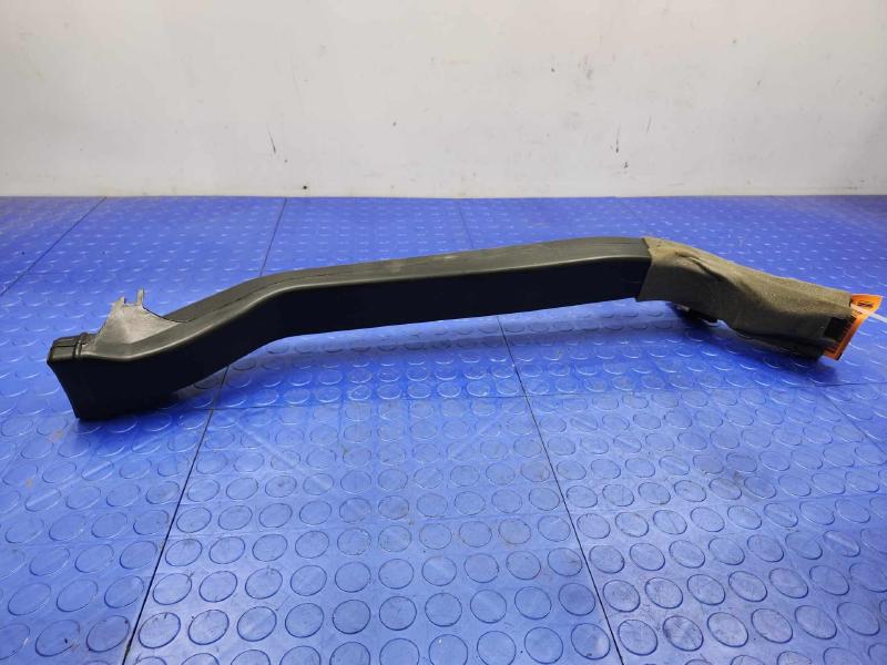 2018 Jeep Compass Misc Ebay Parts