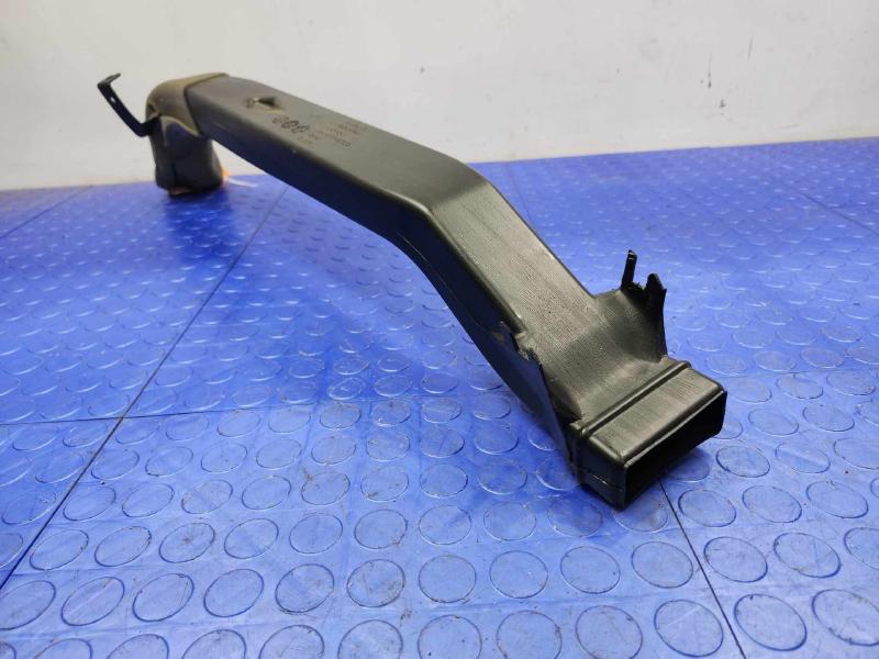 2018 Jeep Compass Misc Ebay Parts