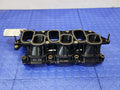 2016 Kia Sorento Intake Manifold
