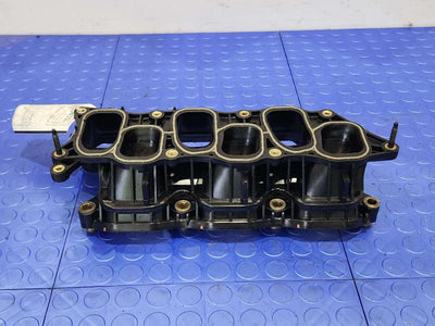 2016 Kia Sorento Intake Manifold