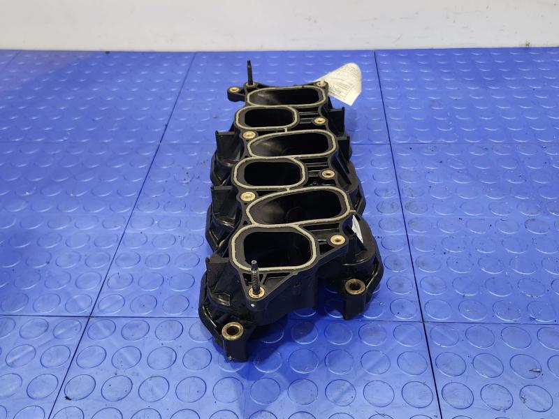 2016 Kia Sorento Intake Manifold