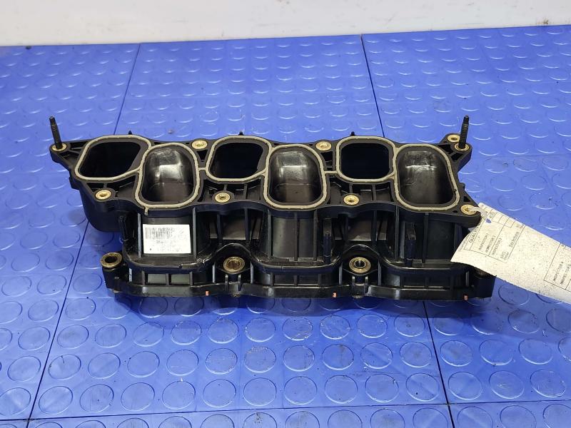 2016 Kia Sorento Intake Manifold