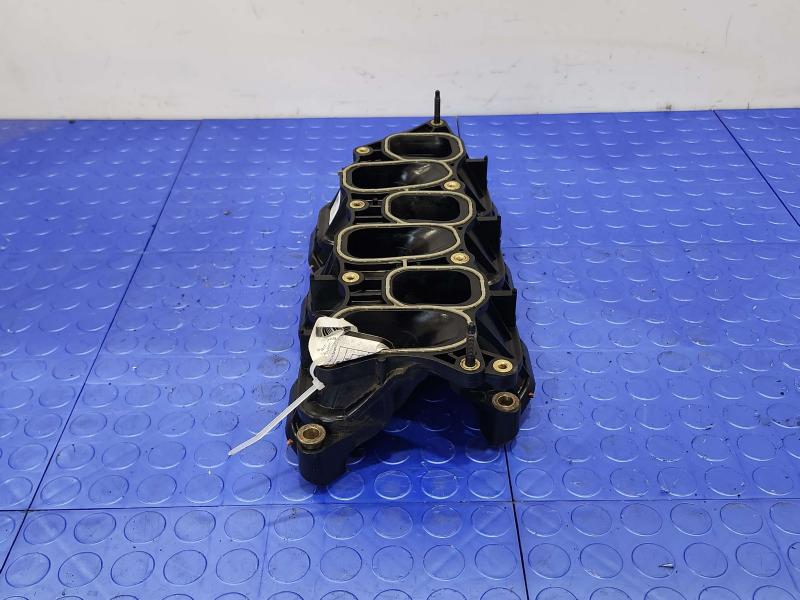 2016 Kia Sorento Intake Manifold