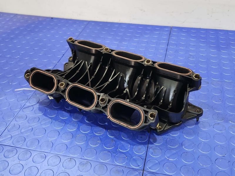 2016 Kia Sorento Intake Manifold