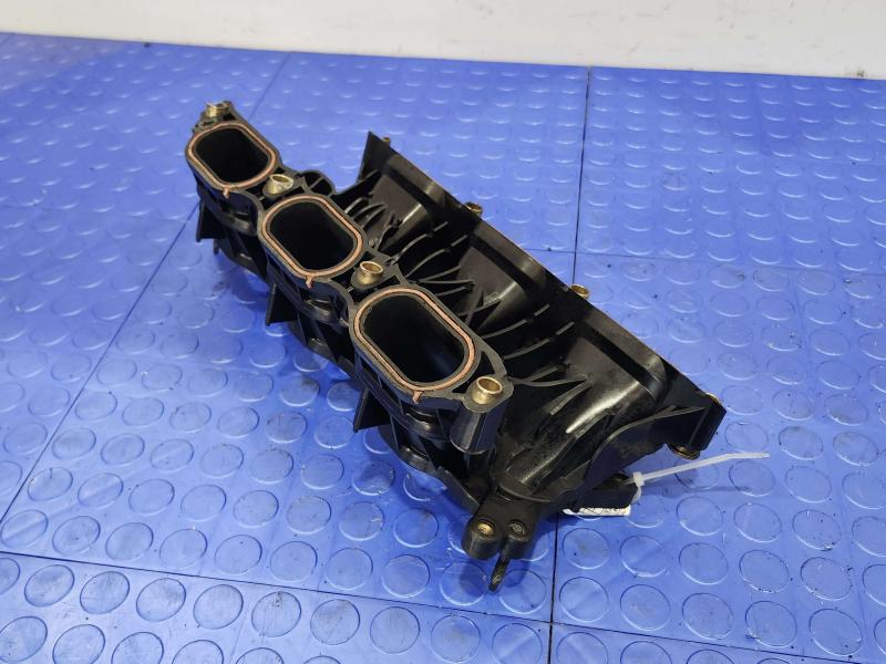 2016 Kia Sorento Intake Manifold
