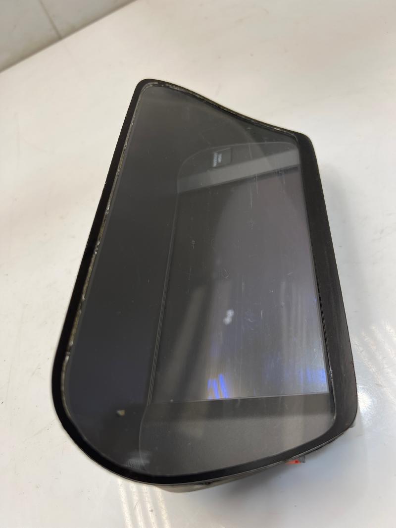 2009 Acura TSX Navigation Dsiplay Screen Alpine OEM 39810TL2305