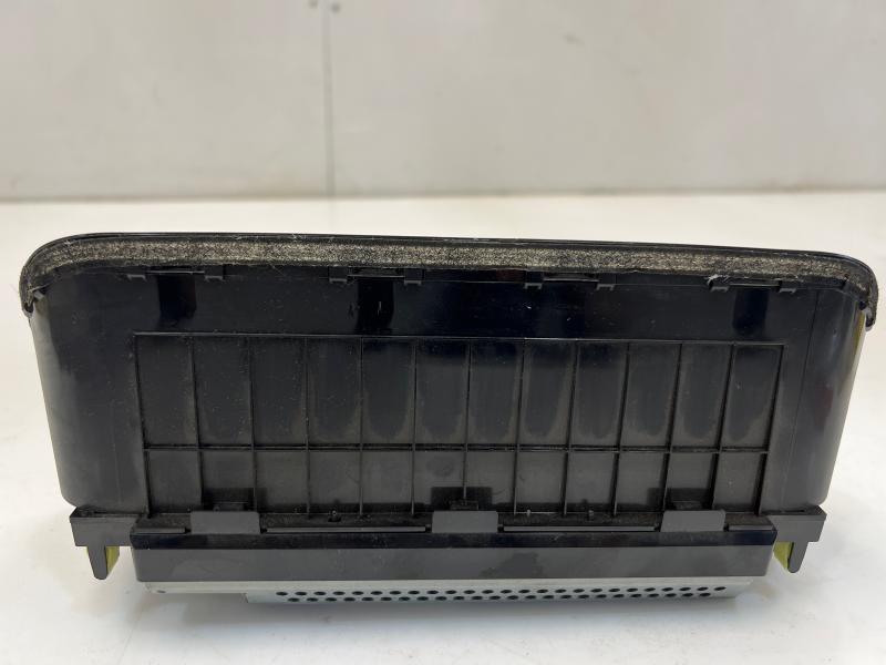 2009 Acura TSX Navigation Dsiplay Screen Alpine OEM 39810TL2305