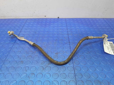2017-2023 Volvo S90 AC Air Conditioner Liquid Hose Genuine OEM 32226282