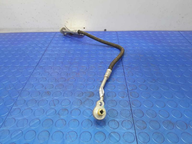 2017-2023 Volvo S90 AC Air Conditioner Liquid Hose Genuine OEM 32226282