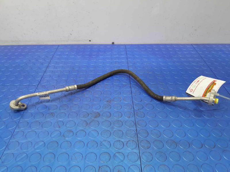 2017-2023 Volvo S90 AC Air Conditioner Liquid Hose Genuine OEM 32226282
