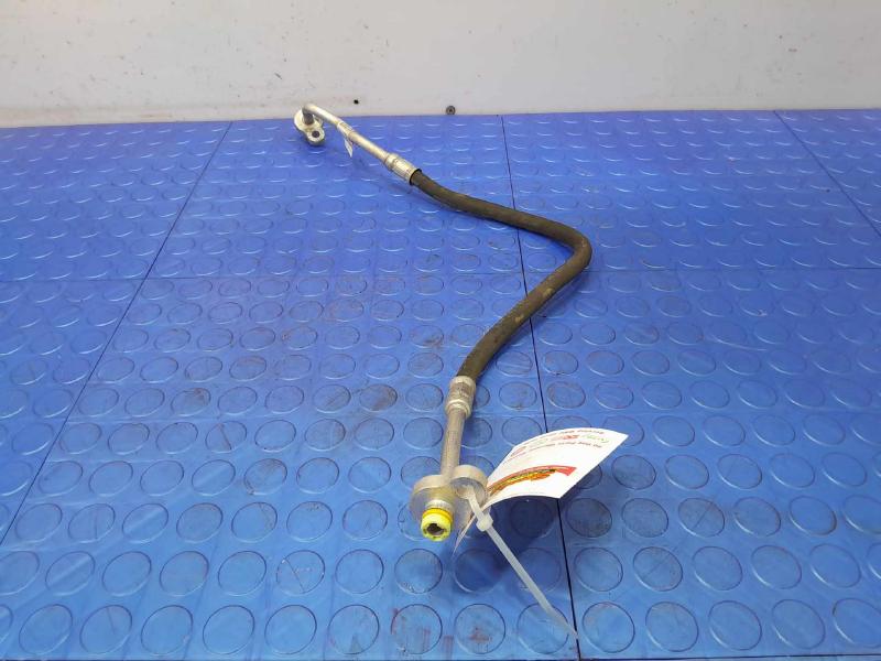 2017-2023 Volvo S90 AC Air Conditioner Liquid Hose Genuine OEM 32226282