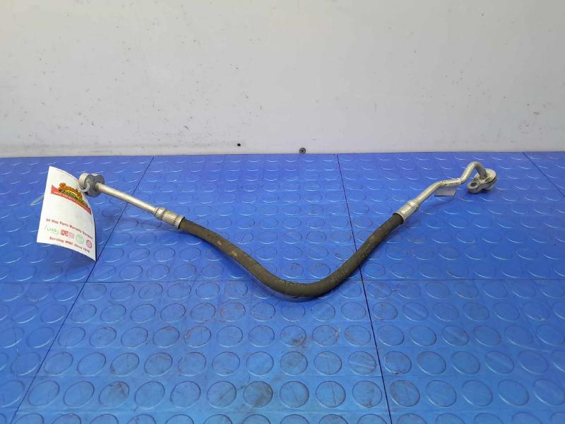 2017-2023 Volvo S90 AC Air Conditioner Liquid Hose Genuine OEM 32226282