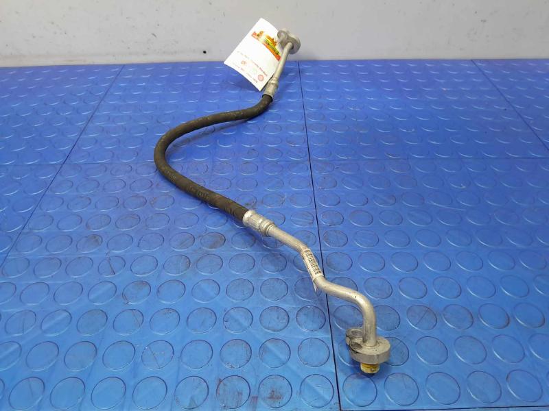 2017-2023 Volvo S90 AC Air Conditioner Liquid Hose Genuine OEM 32226282