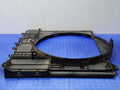 2011 Infiniti QX56 Fan Shroud